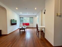 Blk 443 Sin Ming Avenue (Bishan), HDB 4 Rooms #622262861